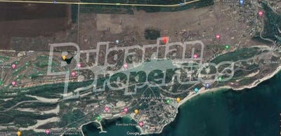 /international/bg/с-топола-s-topola-добрич-dobrich-province-120080934894/?lang=zh-tw