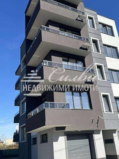 /international/bg/център-centar-търговище-targovishte-province-310096027517/