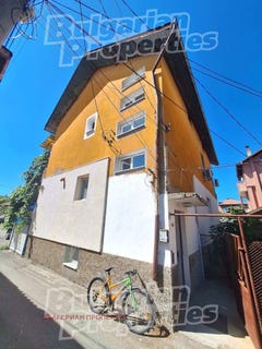 /international/bg/бузлуджа-buzludja-кюстендил-kyustendil-province-310093898266/