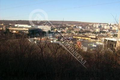 /international/bg/бузлуджа-buzludja-велико-търново-veliko-tarnovo-province-120049132053/?lang=zh-tw