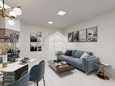 /international/bg/широк-център-shirok-centar-русе-ruse-310108156095/