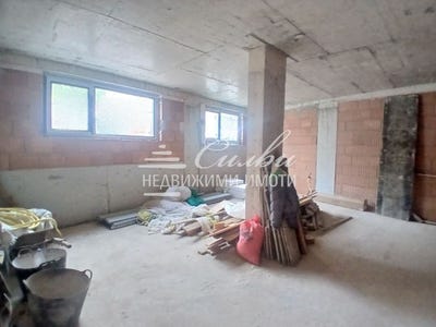 /international/bg/център-centar-шумен-shumen-province-310103218353/