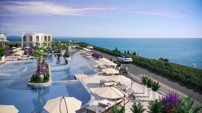/international/bg/сарафово-м-с-лахана-sarafovo-m-s-lahana-бургас-burgas-310097748576/