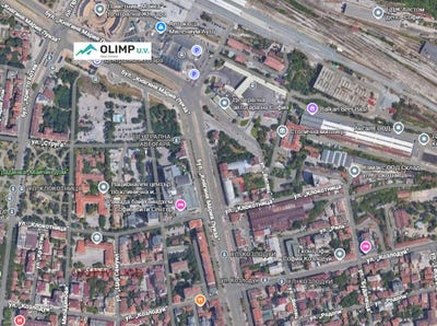 /international/bg/център-centar-софия-sofia-city-province-310102551961/