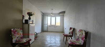 /international/bg/самара-1-samara-1-стара-загора-stara-zagora-310106508587/