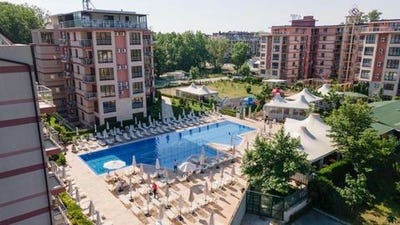 /international/bg/nesebur-burgas-310108565838/