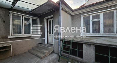 /international/bg/колхозен-пазар-kolhozen-pazar-варна-varna-310101034691/