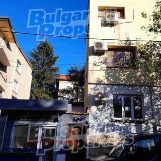 /international/bg/център-centar-разград-razgrad-310107673743/