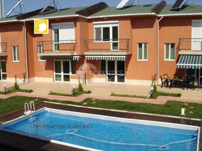 /international/bg/с-равда-s-ravda-бургас-burgas-310100541472/