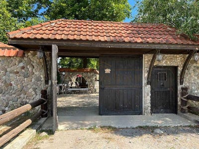 /international/bg/с-голямо-буково-s-goliamo-bukovo-бургас-burgas-310108556311/