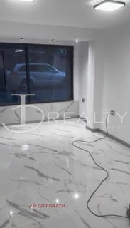 /international/bg/гр-несебър-gr-nesebar-бургас-burgas-310108556079/