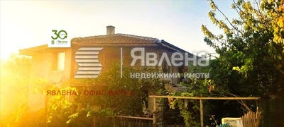 /international/bg/с-габърница-s-gabarnica-варна-varna-310105400867/