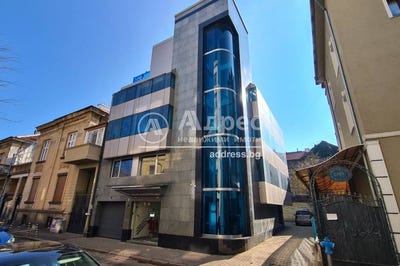 /international/bg/център-centar-софия-sofia-city-province-310093878013/