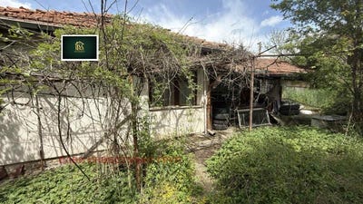 /international/bg/радина-чешма-radina-cheshma-перник-pernik-310108102382/