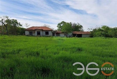 /international/bg/с-белоградец-s-belogradec-варна-varna-310108554318/