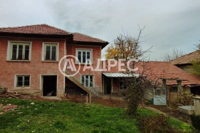 /international/bg/с-агатово-s-agatovo-габрово-gabrovo-310107183208/