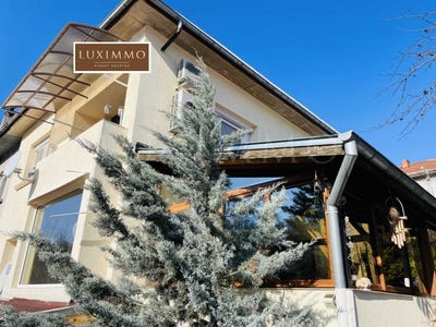 /international/bg/беленци-belenci-габрово-gabrovo-310101842050/