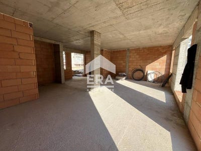 /international/bg/каисиева-градина-kaysieva-gradina-варна-varna-310102669273/