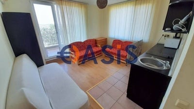 /international/bg/к-к-слънчев-бряг-k-k-slanchev-briag-бургас-burgas-310100934702/?lang=zh-cn