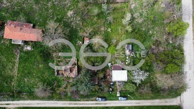 /international/bg/с-круша-s-krusha-варна-varna-310100489930/