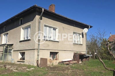 /international/bg/с-гърло-s-garlo-перник-pernik-310108085726/