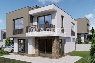 /international/bg/с-кладница-s-kladnica-перник-pernik-310108158402/