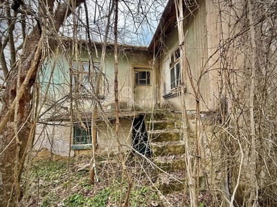 /international/bg/с-балванците-s-balvancite-габрово-gabrovo-310106739116/