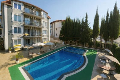 /international/bg/гр-свети-влас-gr-sveti-vlas-бургас-burgas-310108563506/