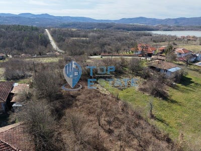 /international/bg/гр-елена-gr-elena-велико-търново-veliko-tarnovo-province-310108560324/