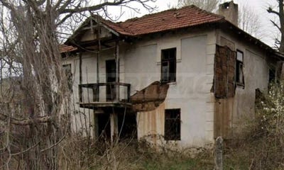 /international/bg/с-ошане-s-oshane-видин-vidin-310106516117/