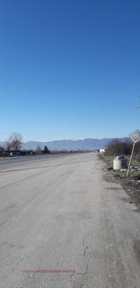 /international/bg/гр-ботевград-gr-botevgrad-софия-sofia-province-310096969725/?lang=en