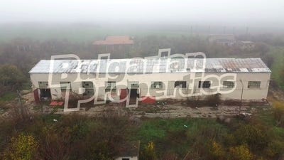 /international/bg/с-горско-сливово-s-gorsko-slivovo-ловеч-lovech-310104002496/