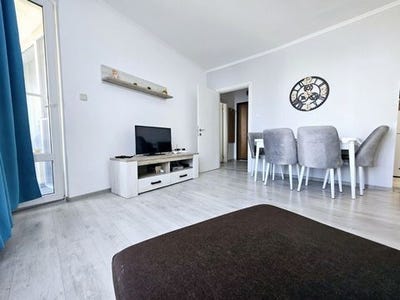 /international/bg/nesebur-burgas-310108995809/