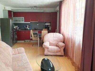 /international/bg/белите-брези-belite-brezi-софия-sofia-city-province-310101277624/?lang=it