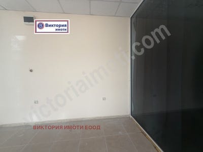 /international/bg/център-centar-велико-търново-veliko-tarnovo-province-310104167628/