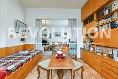 /international/bg/яворов-iavorov-софия-sofia-city-province-310100959911/