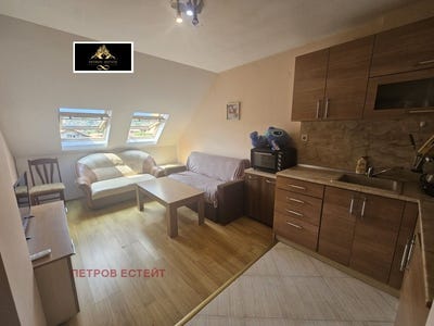 /international/bg/гр-велинград-gr-velingrad-пазарджик-pazardzhik-310101206806/