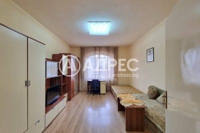 /international/bg/дървеница-darvenica-софия-sofia-city-province-310097957187/