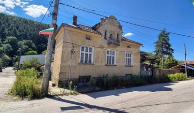 /international/bg/гр-севлиево-gr-sevlievo-габрово-gabrovo-310102631989/