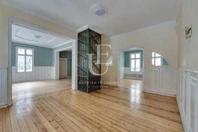 /international/bg/център-centar-софия-sofia-city-province-310100827852/