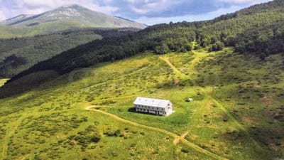 /international/bg/гр-априлци-gr-aprilci-ловеч-lovech-310106516805/