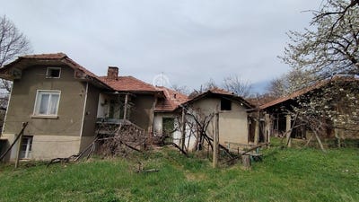 /international/bg/с-хирево-s-hirevo-габрово-gabrovo-310098287952/