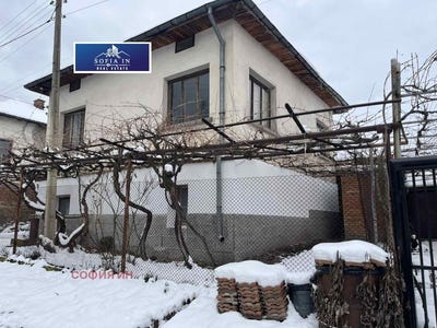 /international/bg/с-палатово-s-palatovo-кюстендил-kyustendil-province-310096908168/
