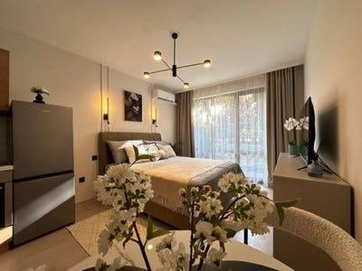 /international/bg/sveti-vlas-burgas-310108488180/