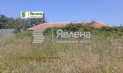 /international/bg/железник-център-jeleznik-centar-стара-загора-stara-zagora-310101104859/?lang=zh-tw