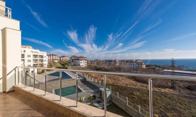 /international/bg/гр-бяла-gr-biala-варна-varna-310097946252/