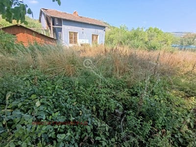 /international/bg/с-соколово-s-sokolovo-габрово-gabrovo-310101443643/