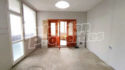 /international/bg/гр-раднево-gr-radnevo-стара-загора-stara-zagora-310104167125/