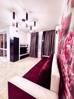 /international/bg/balchik-dobrich-310107432092/