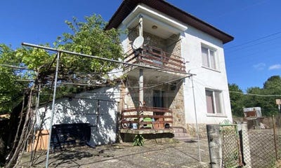 /international/bg/с-макреш-s-makresh-видин-vidin-310108561214/